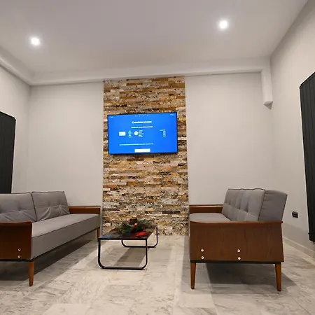 R&b Aparthotel Predeal