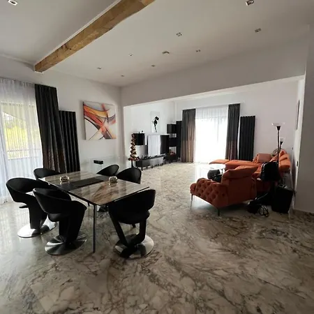 R&b Predeal